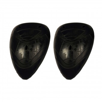Pantalone moto Overlap Impactec Protector Hips Pantalone moto Overlap Impactec Protector Hips