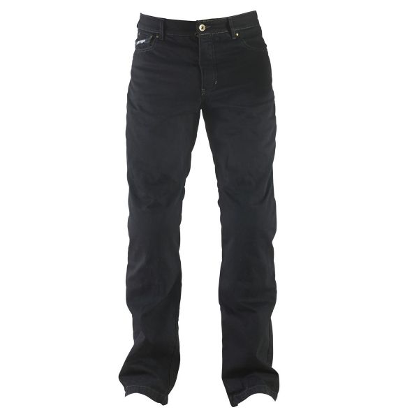 Jeans moto Furygan Jean 01 Nero Jeans moto Furygan Jean 01 Nero