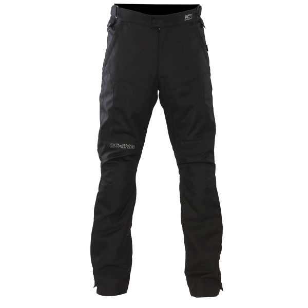 Pantalone moto Bering Keers