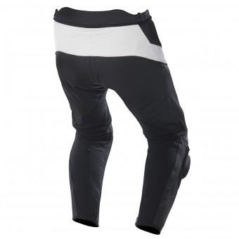 Alpinestars Missile Nero Bianco Grigio