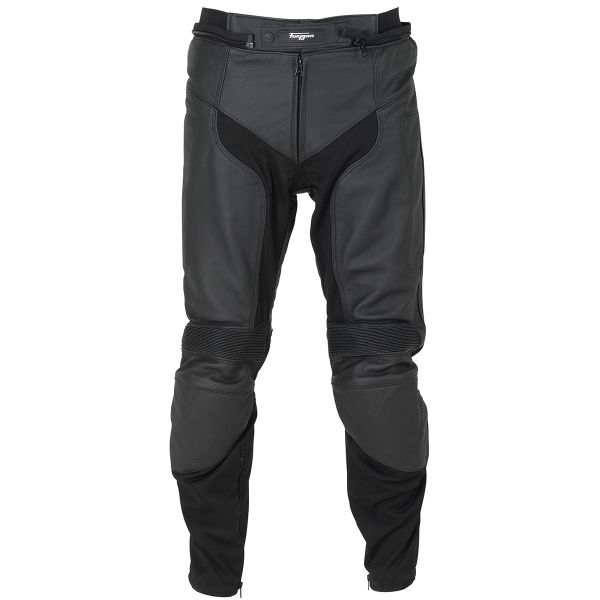 Pantalone moto Furygan New Highway Black Pantalone moto Furygan New Highway Black