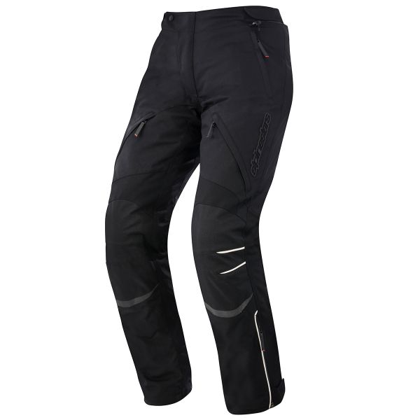 Pantalone moto Alpinestars New Land Gore-Tex