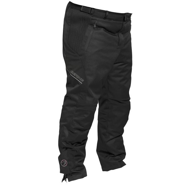 Pantalone moto Bering Otto Kingsize