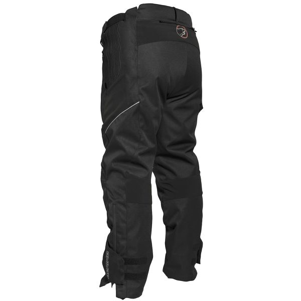 Bering Otto Kingsize