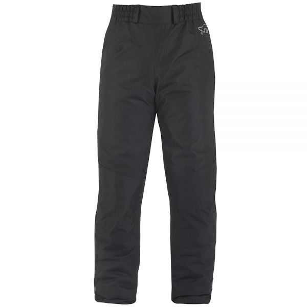 Pantalone moto Furygan Over Pant Nero Pantalone moto Furygan Over Pant Nero