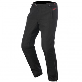 Pantalone moto Alpinestars Protean Drystar Black