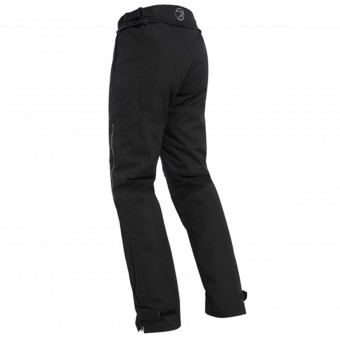 Bering Ride Nero