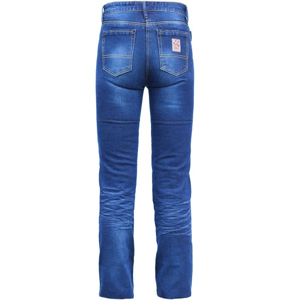 Helstons Rose Bleu