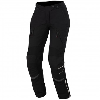 Pantalone moto Alpinestars Stella New Land Gore-Tex Pant