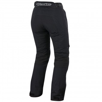 Alpinestars Stella Valparaiso 2 Black Pant