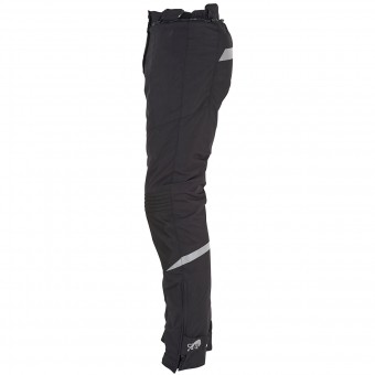 Furygan Trekker Evo Lady Nero