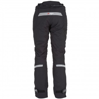 Furygan Trekker Evo Lady Nero