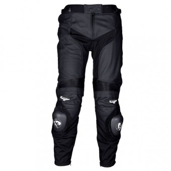 Pantalone moto Furygan Veloce