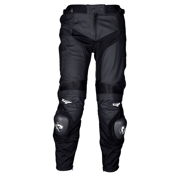 Pantalone moto Furygan Veloce