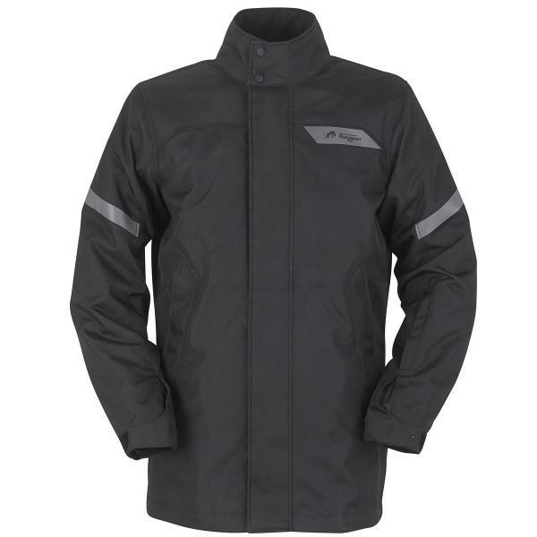 Giacche moto Furygan Lynx