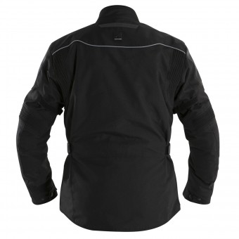 V'Quattro RD-51 Black