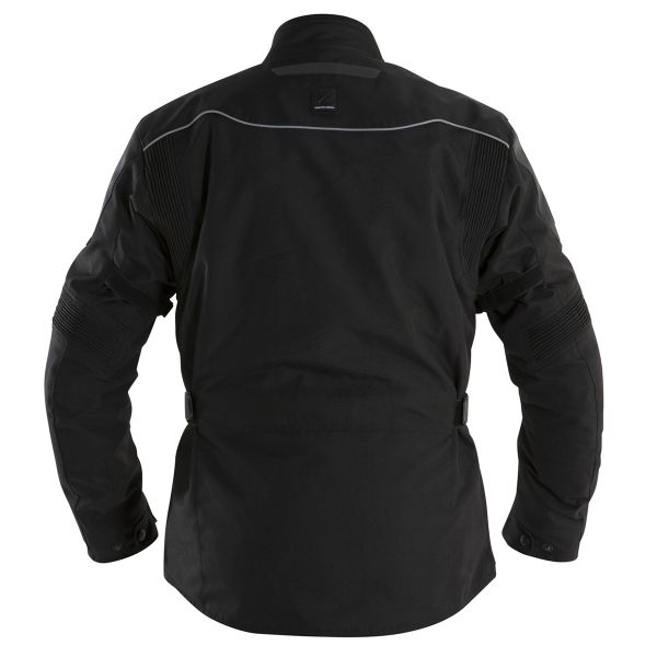 V'Quattro RD-51 Black