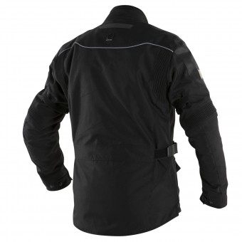 V'Quattro RD-51 Black