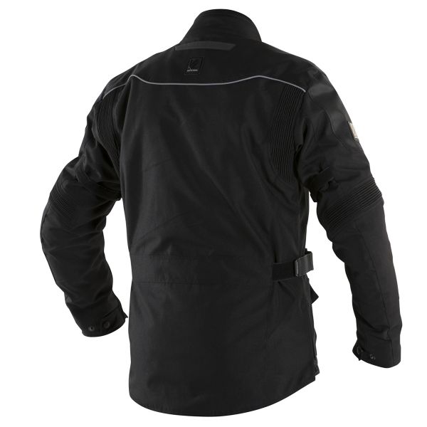 V'Quattro RD-51 Black