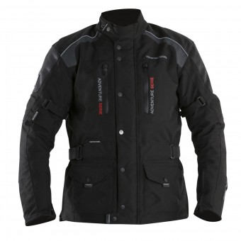 V'Quattro RD-51 Black