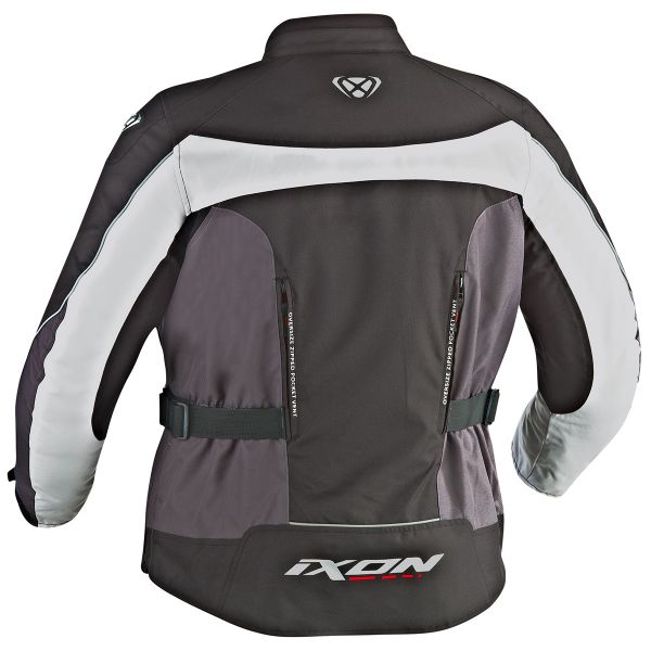 Ixon Corsica C-Sizing Lady HP