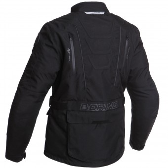 Bering Ralf Black