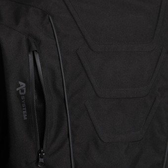 Bering Ralf Black
