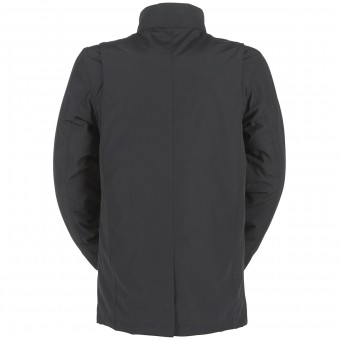 Furygan Verone Black