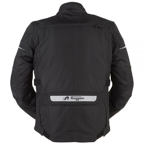 Furygan WR-22 Nero
