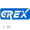 Visiera Grex Visiera Grex J1
