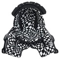 Interni per casco Scorpion Interno completo Exo 700 A Scacchieras