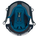 Interni per casco Nolan Interno N94