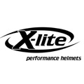 Interni per casco X-lite Interno X-801 RR