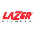 Accessori Lazer Kit Placche Schermo Tornado