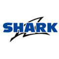 Interni per casco Shark Interno RSI