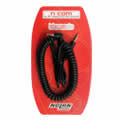 Accessori comunicazione Nolan N-COM Intercom Wire
