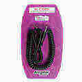 Accessori comunicazione Nolan N.COM Mobile Wire F
