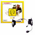 Comunicazione Nolan N-COM Basic Kit N84