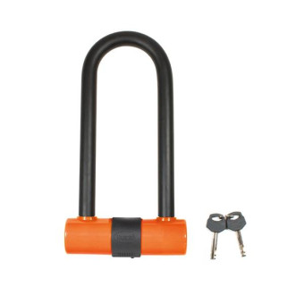 Antifurti ad Arco Harden 904 M SRA