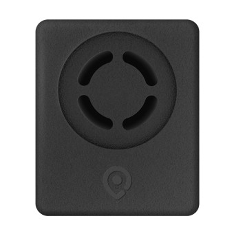 Boccole e nottolini GeoRide Live Alarm