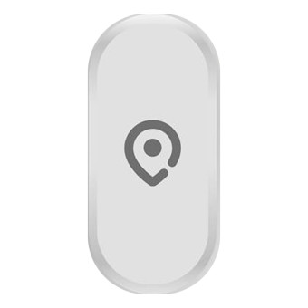 Boccole e nottolini GeoRide Live Detect