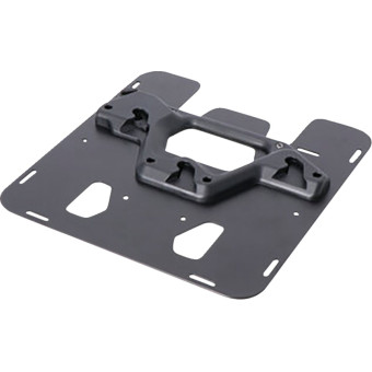 Accessori borse laterali SW-MOTECH Adattatore portaborse destro per SysBag WP M Accessori borse laterali SW-MOTECH Adattatore portaborse destro per SysBag WP M