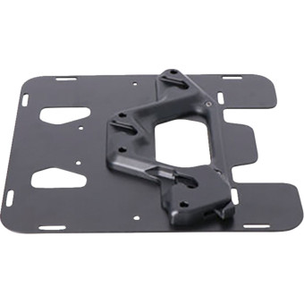 Accessori borse laterali SW-MOTECH Adattatore portapacchi sinistro per SysBag WP M Accessori borse laterali SW-MOTECH Adattatore portapacchi sinistro per SysBag WP M