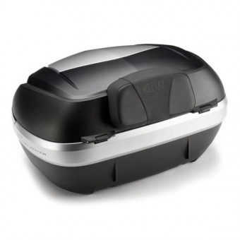 Accessori Bauletti Givi Schienalino V47 Accessori Bauletti Givi Schienalino V47