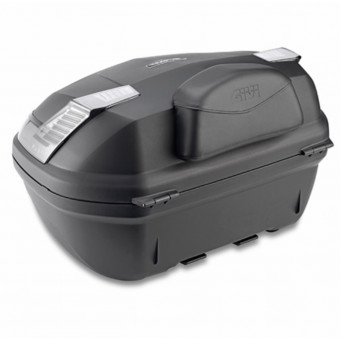Accessori Bauletti Givi Schienalino B37 - B47 Accessori Bauletti Givi Schienalino B37 - B47