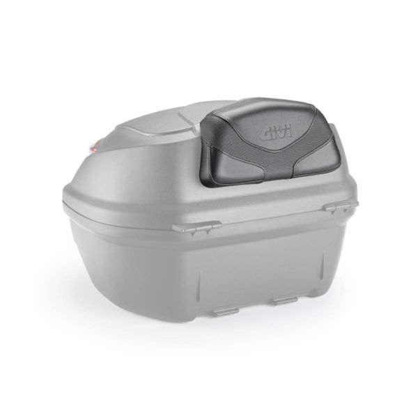 Accessori Bauletti Givi Bauletto per schienale E131S Accessori Bauletti Givi Bauletto per schienale E131S