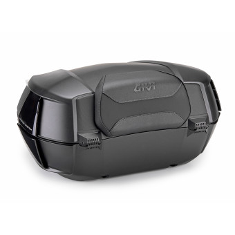 Accessori Bauletti Givi Backsplash V58 - V49