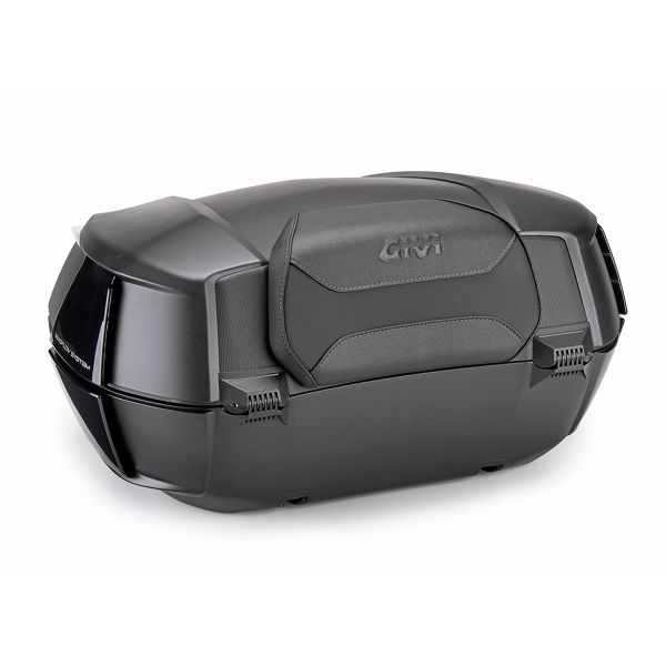 Accessori Bauletti Givi Backsplash V58 - V49