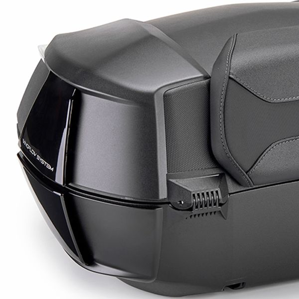 Givi Backsplash V58 - V49