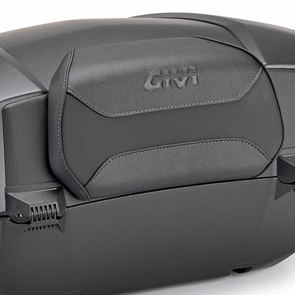 Givi Backsplash V58 - V49
